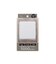 【imprinc（インプリンク）】超軽量モバイルバッテリー5000ｍAh PD20W IML1C5001