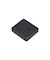 【imprinc（インプリンク）】超軽量モバイルバッテリー5000ｍAh PD20W IML1C5001