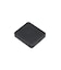 【imprinc（インプリンク）】超軽量モバイルバッテリー5000ｍAh PD20W IML1C5001