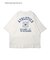 【UCLA】アーチロゴバックプリントBIGTEE