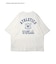 【UCLA】アーチロゴバックプリントBIGTEE