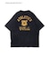 【UCLA】アーチロゴバックプリントBIGTEE