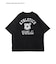 【UCLA】アーチロゴバックプリントBIGTEE