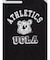 【UCLA】アーチロゴバックプリントBIGTEE