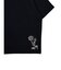【SURF DAYS】ピザカスレプリントポケットTEE ポケT