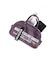【MADISON SQUARE GARDEN】 シュピールマジソンミニショルダーバッグ