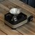 ウインドブレイク カセットコンロ〈ジュニア〉