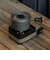 ウインドブレイク カセットコンロ〈ジュニア〉