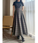シンプルコンパクトTシャツ