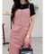シンプルコンパクトTシャツ