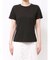 シンプルコンパクトTシャツ