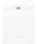 シンプルコンパクトTシャツ