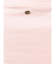 シンプルコンパクトTシャツ