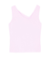 【OUNNOUN】アシメカッティングニット