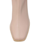 ストレッチロングブーツ