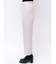 basicテーパードパンツ