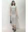 シェルチェーンバッグ