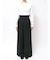 basicワイドパンツ