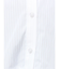 2WAYレングスシャツ