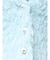 【WEB限定カラーあり】シャギークロップドカーディガン