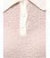 クリアボタンポロニット