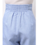 ハイウエストコルセットパンツ