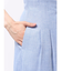 ハイウエストコルセットパンツ