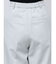 basicストレートパンツ