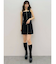 ベアナローワンピース