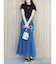【メロクロコラボ】クロミワンポイント刺繍クロップドTシャツ