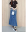 【メロクロコラボ】クロミワンポイント刺繍クロップドTシャツ