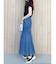 【メロクロコラボ】クロミワンポイント刺繍クロップドTシャツ