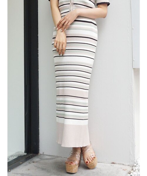 Dior 水着　タオル地　赤　ボーダー　セットアップ Dior 水着 タオル地 赤 ボーダー セットアップ 楽天市場