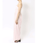 【OUNNOUN】ワイドレッグオールインワン