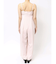 【OUNNOUN】ワイドレッグオールインワン