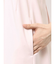 【OUNNOUN】ワイドレッグオールインワン