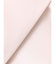 【OUNNOUN】ワイドレッグオールインワン
