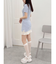 ダブルベルトスポサン