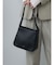 【OUNNOUN】Betty Shoulder Bag