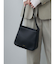 【OUNNOUN】Betty Shoulder Bag