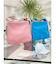 【OUNNOUN】Betty Shoulder Bag