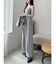 【WEB限定】裏毛キャミアンサンブル