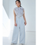 basicワイドパンツ