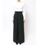 basicワイドパンツ