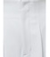 basicワイドパンツ