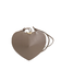 【MILLELA FIRENZE】ハート型バッグ