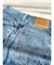 Levis 501CROP
