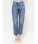 Levis 501CROP