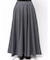 【OUNNOUN】サーキュラーフレアボリュームスカート
