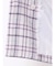 オリジナルロービングチェックPコート